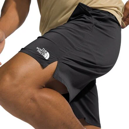 Wander Short 2.0 - Men's