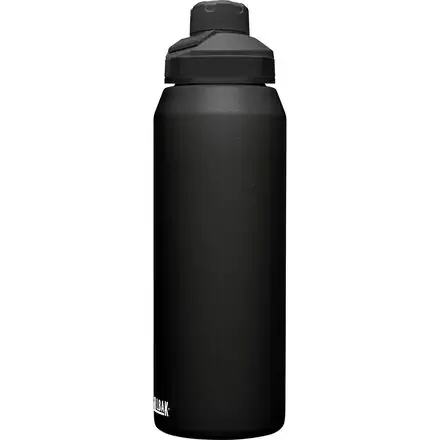 Chute Mag Vacuum 32oz Stainless Bottle