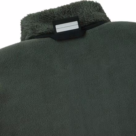 Turkikas Sweater - Kids'