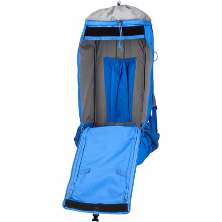 Kajka 65L Backpack