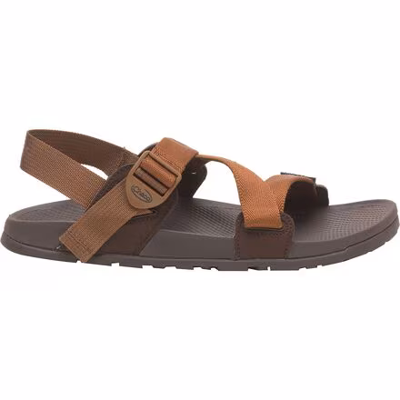 Lowdown Sandal - Men's