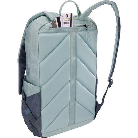 Lithos 20L Backpack