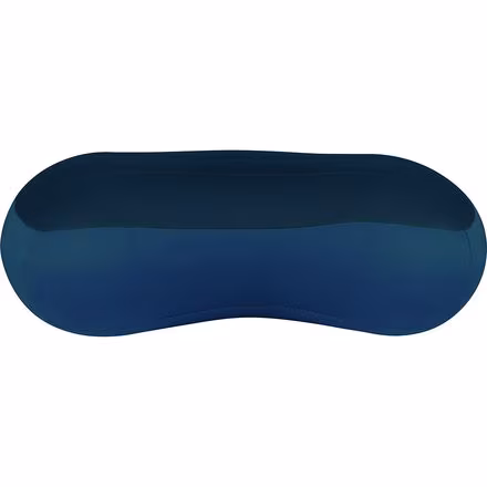 Aeros Premium Pillow
