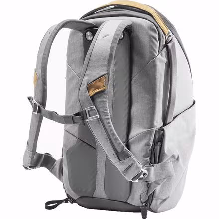 Everyday 15L Zip Backpack