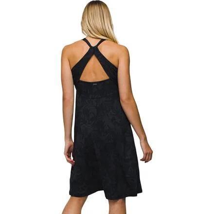Jewel Lake Summer Dress - Women's