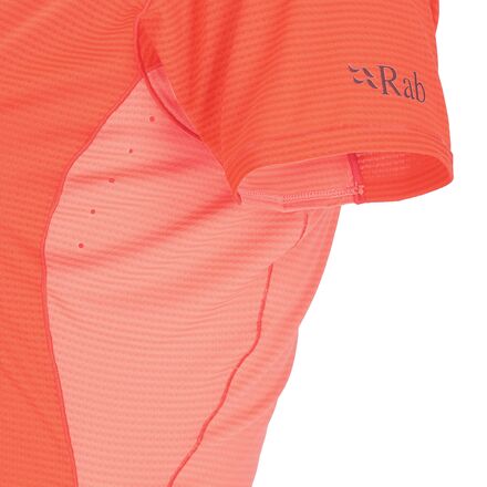 Sonic Ultra T-Shirt - Women's