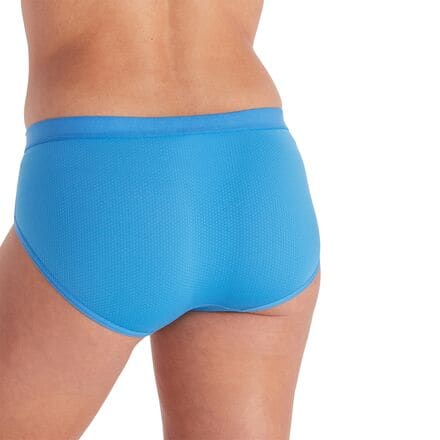 Give-N-Go Sport 2.0 Hipster Underwear - Women's