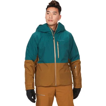 Lightray Jacket - Men's