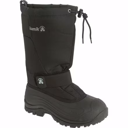 Greenbay 4 Boot - Men's