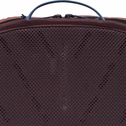 Pursuit 6L Waist Pack