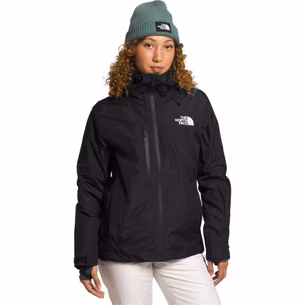 Dawnstrike GTX Insulated Jacket - Women's