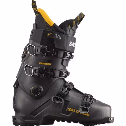 Shift Pro 120 Alpine Touring Boot - 2024