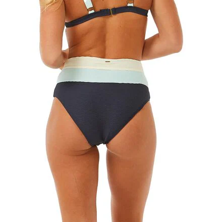 Block Party Splice Full Pant - Women's