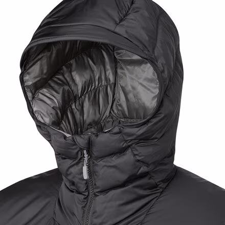 Nebula Pro Primaloft Jacket - Men's