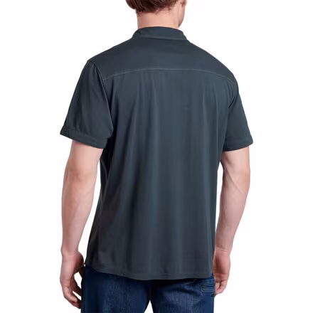 Innovatr Shirt - Men's