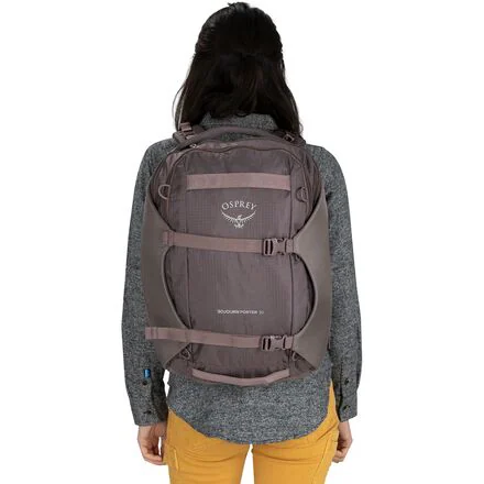 Sojourn Porter 30L Pack