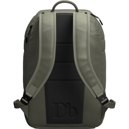 Ramverk 21L Backpack