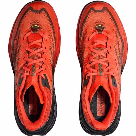 Speedgoat 5 GTX Trail Running Shoe - Men's