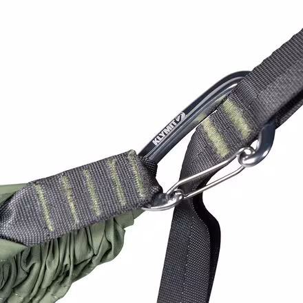 Traverse Single Hammock