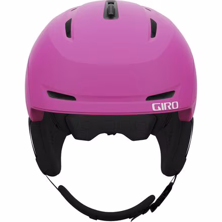 Neo Jr. Mips Helmet - Kids'