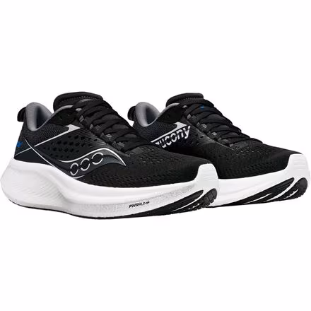 Ride 17 Running Shoe - Men's