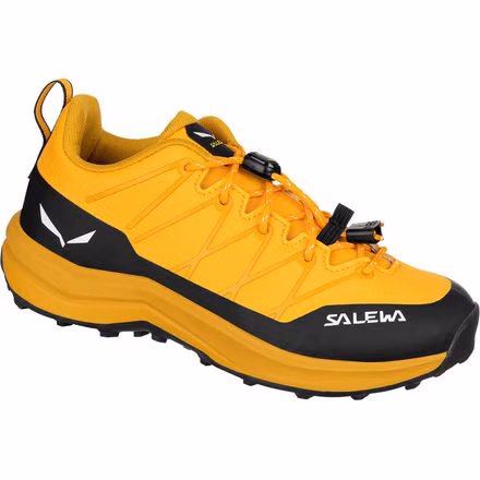 Wildfire 2 Approach Shoe - Kids'
