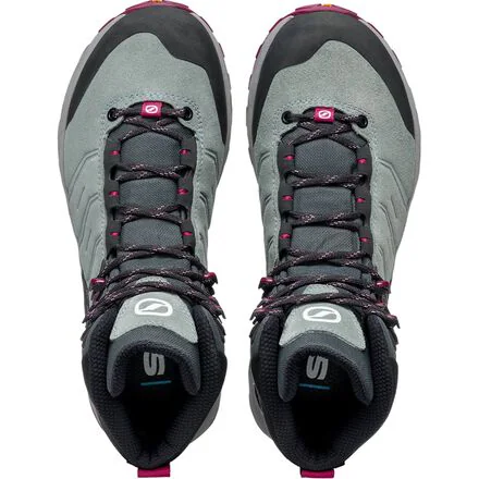 Rush TRK GTX Hiking Boot - Women's