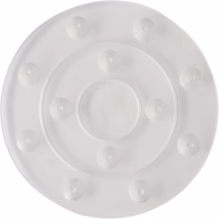 Grip Disk