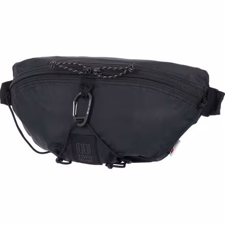 TopoLite Hip Pack