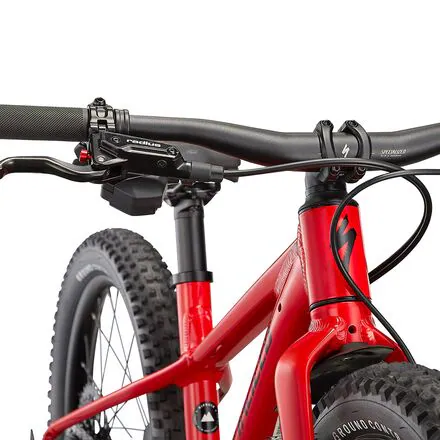 Riprock 20in - Kids'