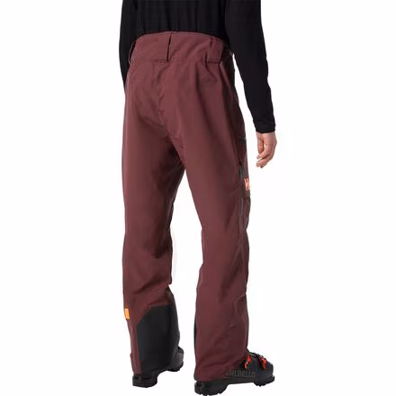 Ridge Infinity Shell Pant - Men's