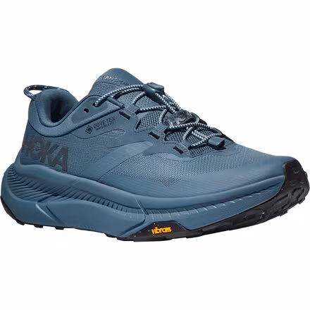 Transport GTX Shoe - Men's