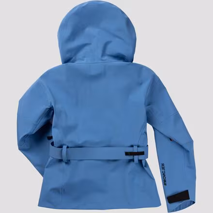 Teche Jacket - Women's