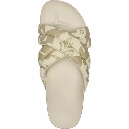 Hila Sandal - Women's