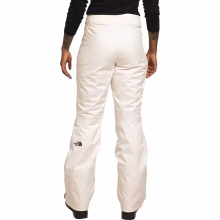 Sally Insulated Pant - Women's