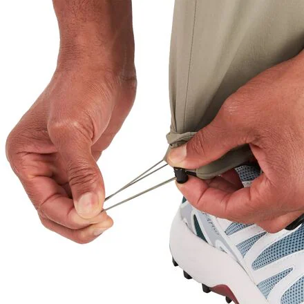 Mountain Active Pant - Men's