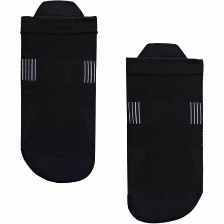 Ultralight Low Sock