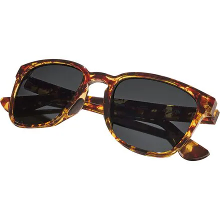 Avalon Polarized Sunglasses