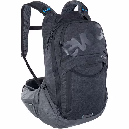 Trail Pro 16L Protector Backpack