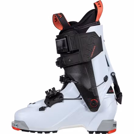 Vanguard Alpine Touring Boot - 2023 - Women's