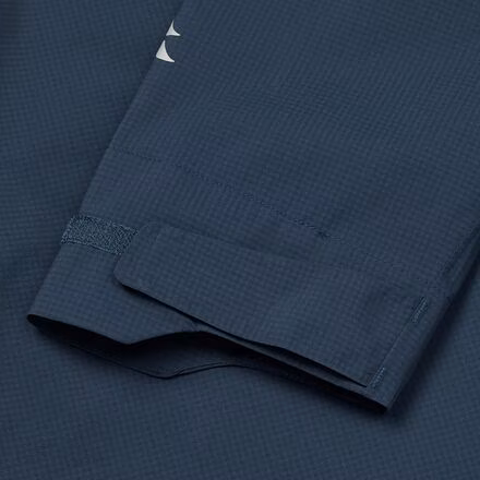 Downpour Light Jacket - Men's