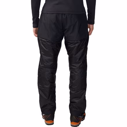 Compressor Alpine Pant - Men's