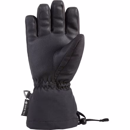 Avenger Gore-Tex Glove - Kids'