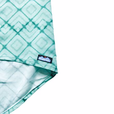 Jocelyn Dress - Women's