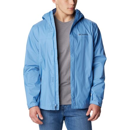 Watertight II Jacket - Men's