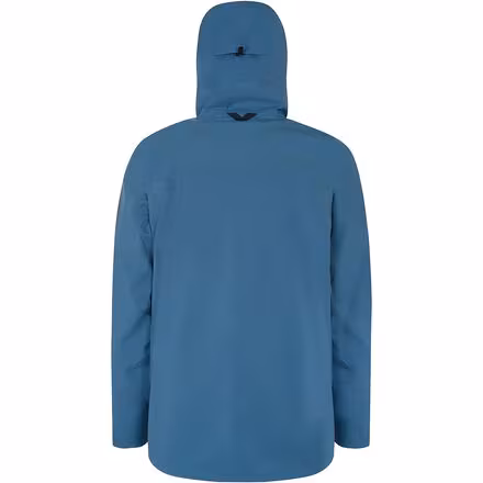 Ferus Mechanical Jacket - Men's