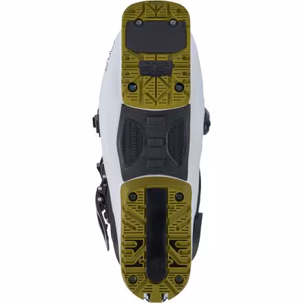 Diverge SC Ski Boot - 2024