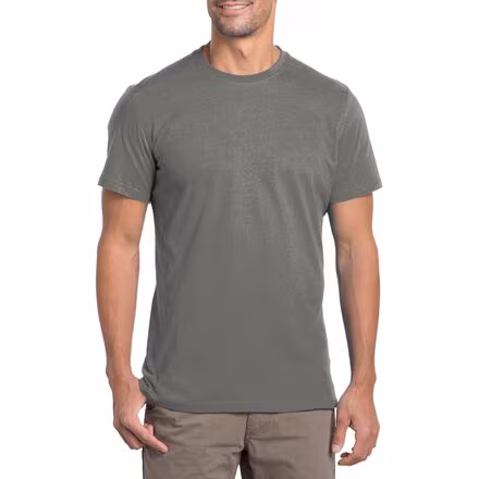Bravado T-Shirt - Men's