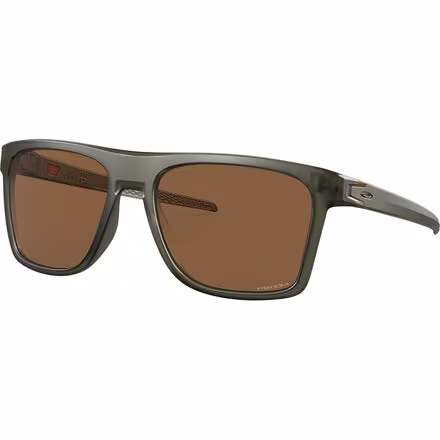 Leffingwell Prizm Sunglasses