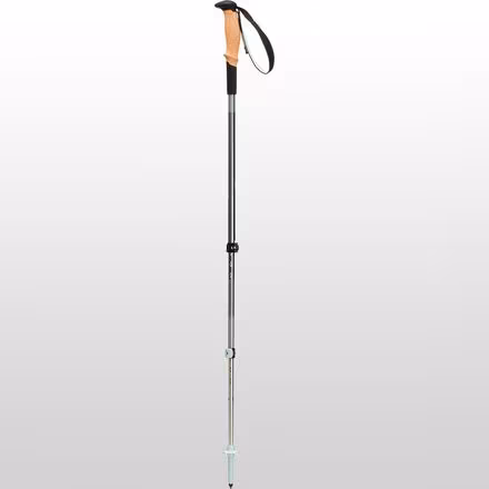 Pursuit Shock Trekking Poles